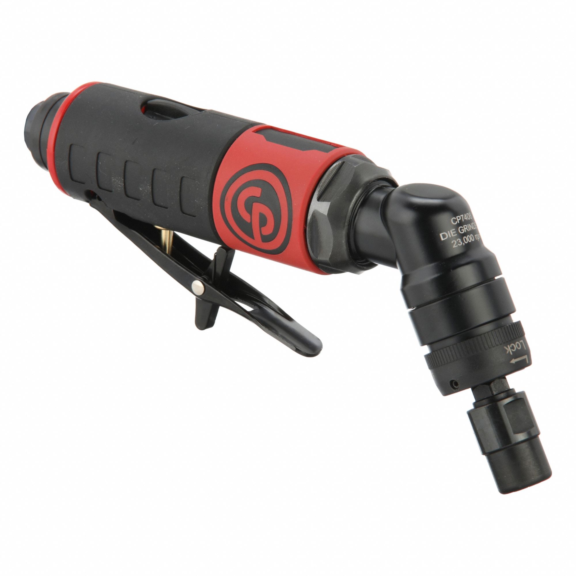 Cleaning, General Maintenance Application, Weld Preparation, Cutting, Rust Removal, Removing Gaskets and General Surface Prep, Grinding, Deburring, Duburring Steel, Cast Iron or Aluminum, Sanding Applications