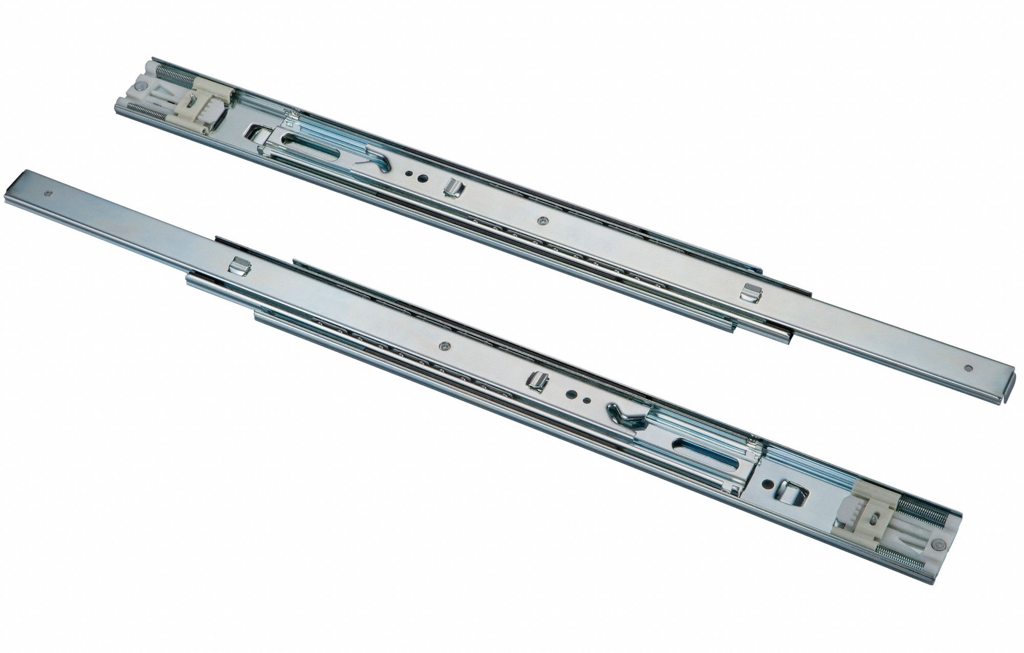 Storage Accesory, Silver, Steel, PR1