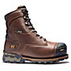 TIMBERLAND PRO 8" Work Boot, Composite Toe, Style Number TB089646214 image