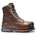 TIMBERLAND PRO 8" Work Boot, Composite Toe, Style Number TB089646214