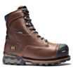 TIMBERLAND PRO 8" Work Boot, Composite Toe, Style Number TB089646214