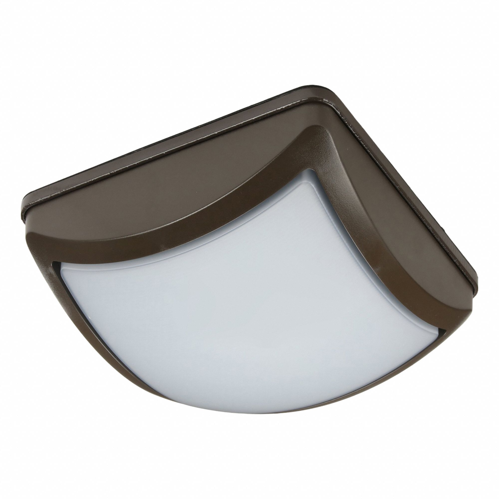 SWP1212 Powder Coated