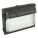 Product Image #2