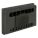 Product Image #3