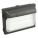 Product Image #2