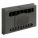Product Image #3