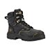 OLIVER 6" Work Boot, Steel Toe, Style Number 55346S