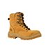 OLIVER 6" Work Boot, Steel Toe, Style Number 55332