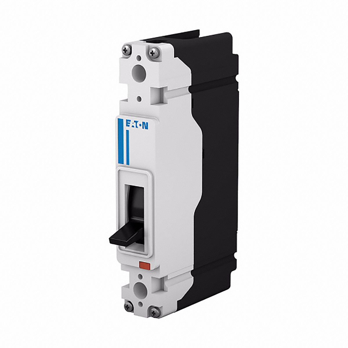 EATON Circuit Breaker - 61HT27|PDG11M0080TFFJ - Grainger