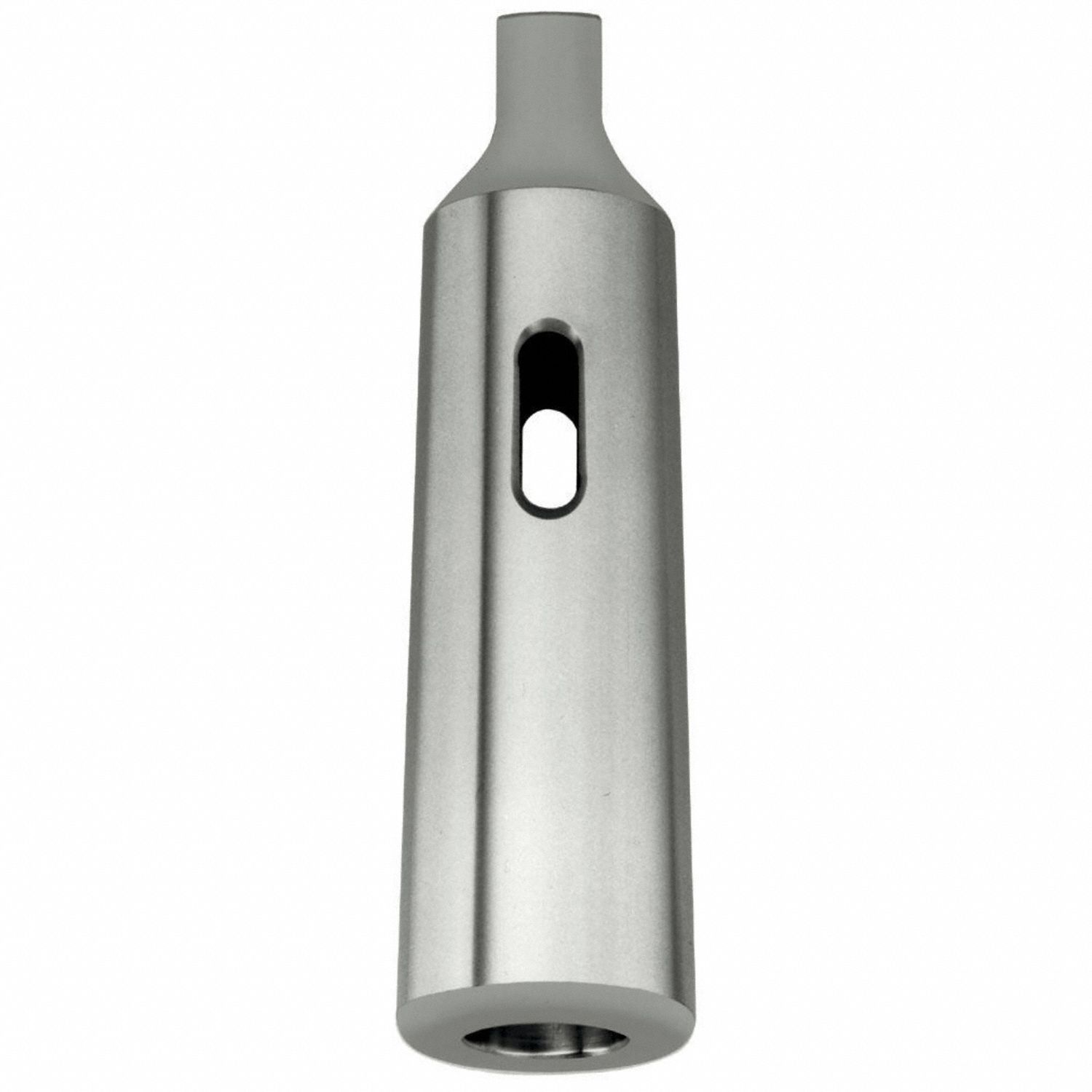 Morse Taper Sleeves & Extensions