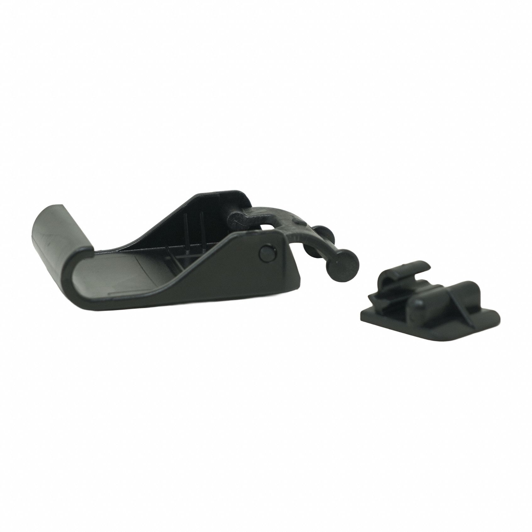 Latch Assembly 329-C