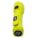 Product Image #2