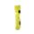 Product Image #3