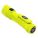 SAFETY-RATED FLASHLIGHT, 325 LUMENS, 7 HOUR RUN TIME AT MAX. BRIGHTNESS, LED