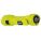 Product Image #2