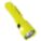 Product Image #3