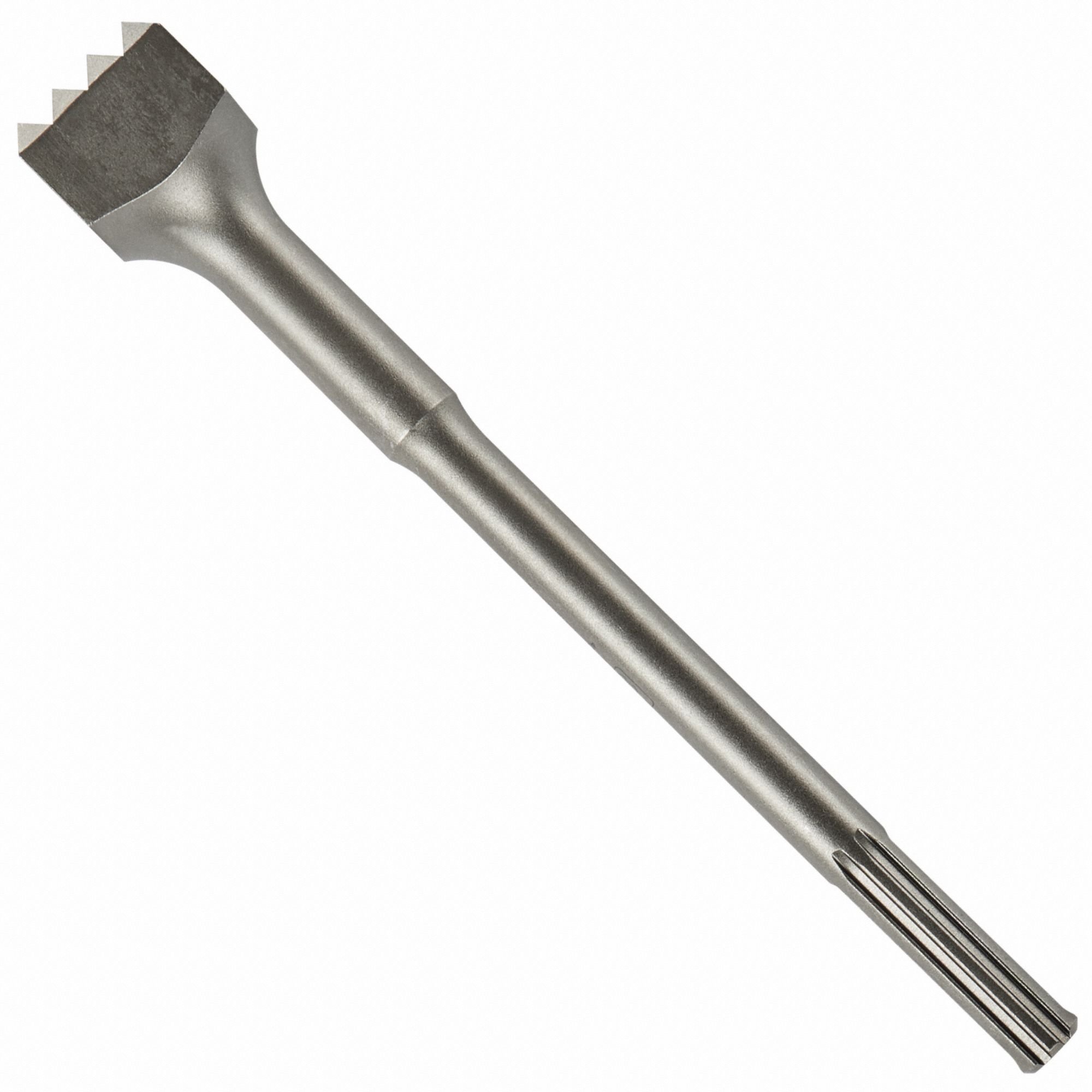 Rotary Hammer Accessory: