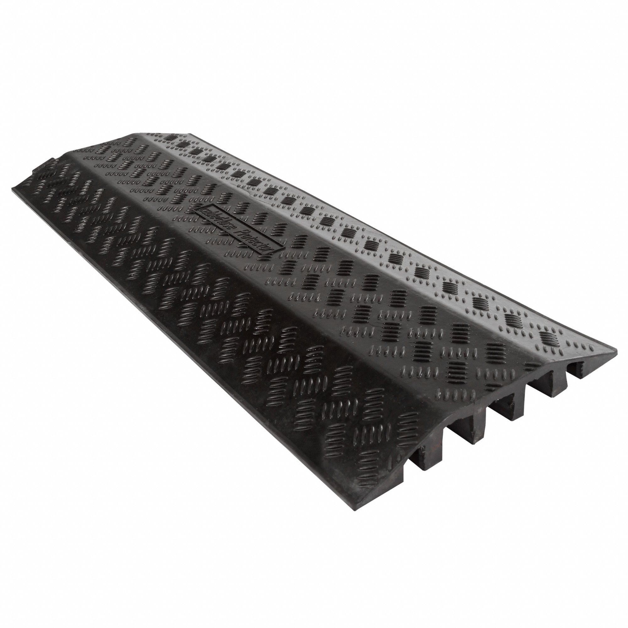 Modular Cable Protection Components