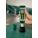 Product Image #3