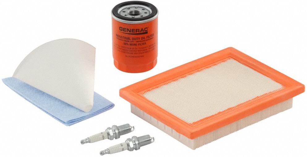 generac-air-cooled-scheduled-maint-kit-generac-maintenance-kit