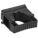 Primary Product Image