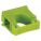 Primary Product Image