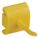 Primary Product Image