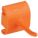Primary Product Image
