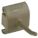 Primary Product Image