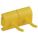 Primary Product Image