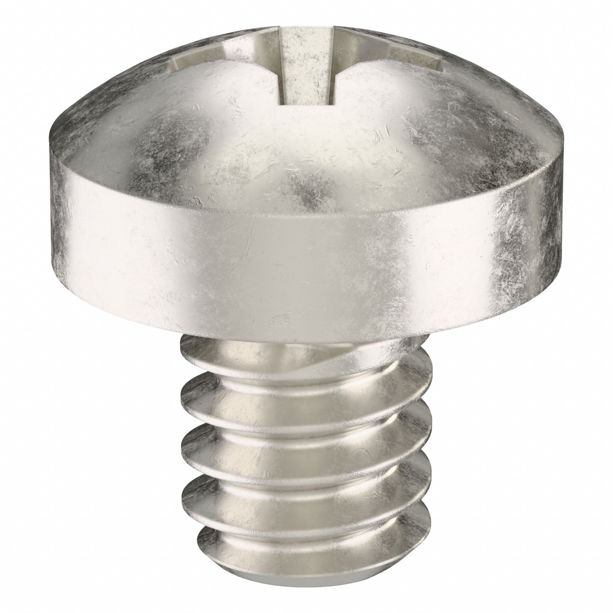 Usa Industrials 3G-OTH-687369