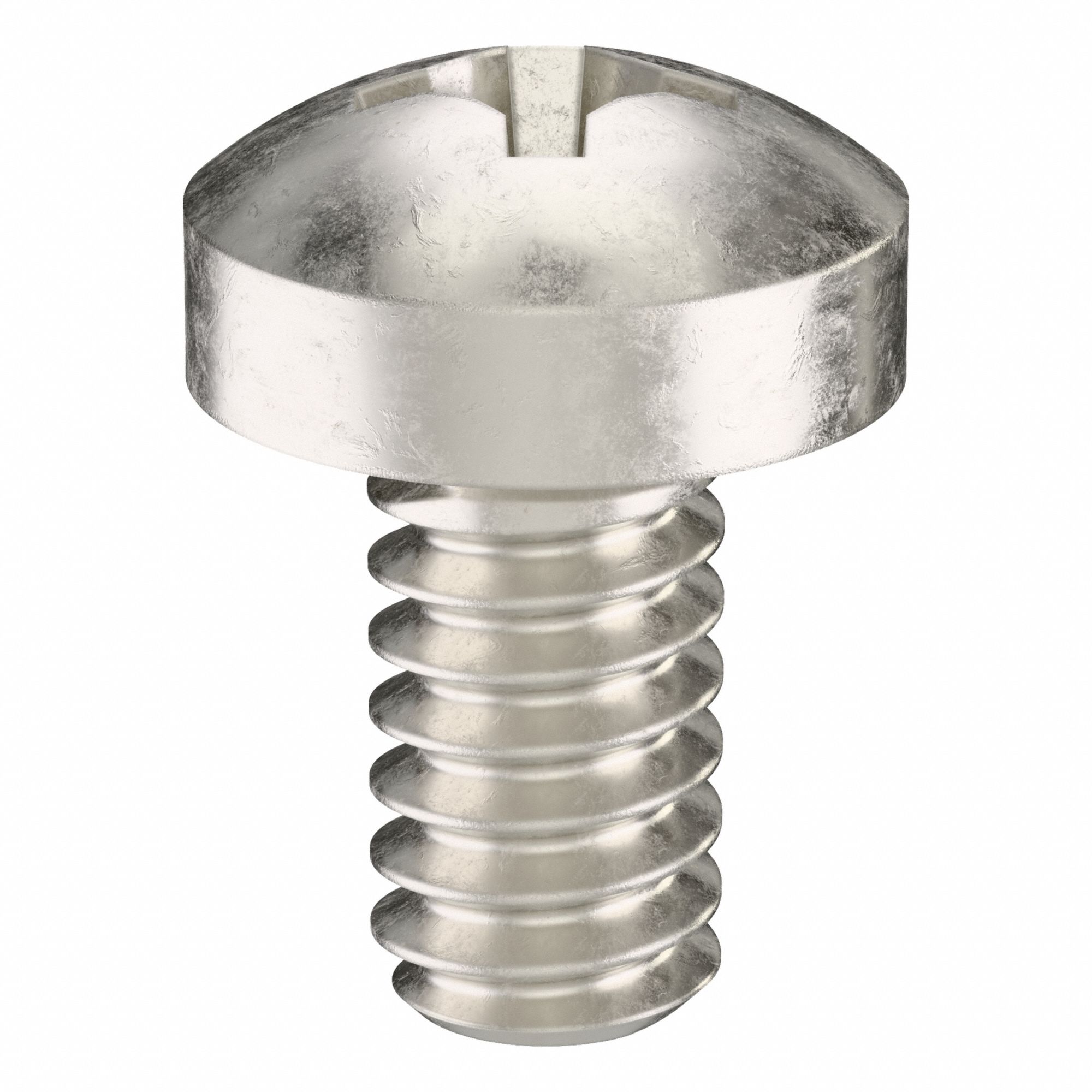 Usa Industrials 3G-OTH-687504