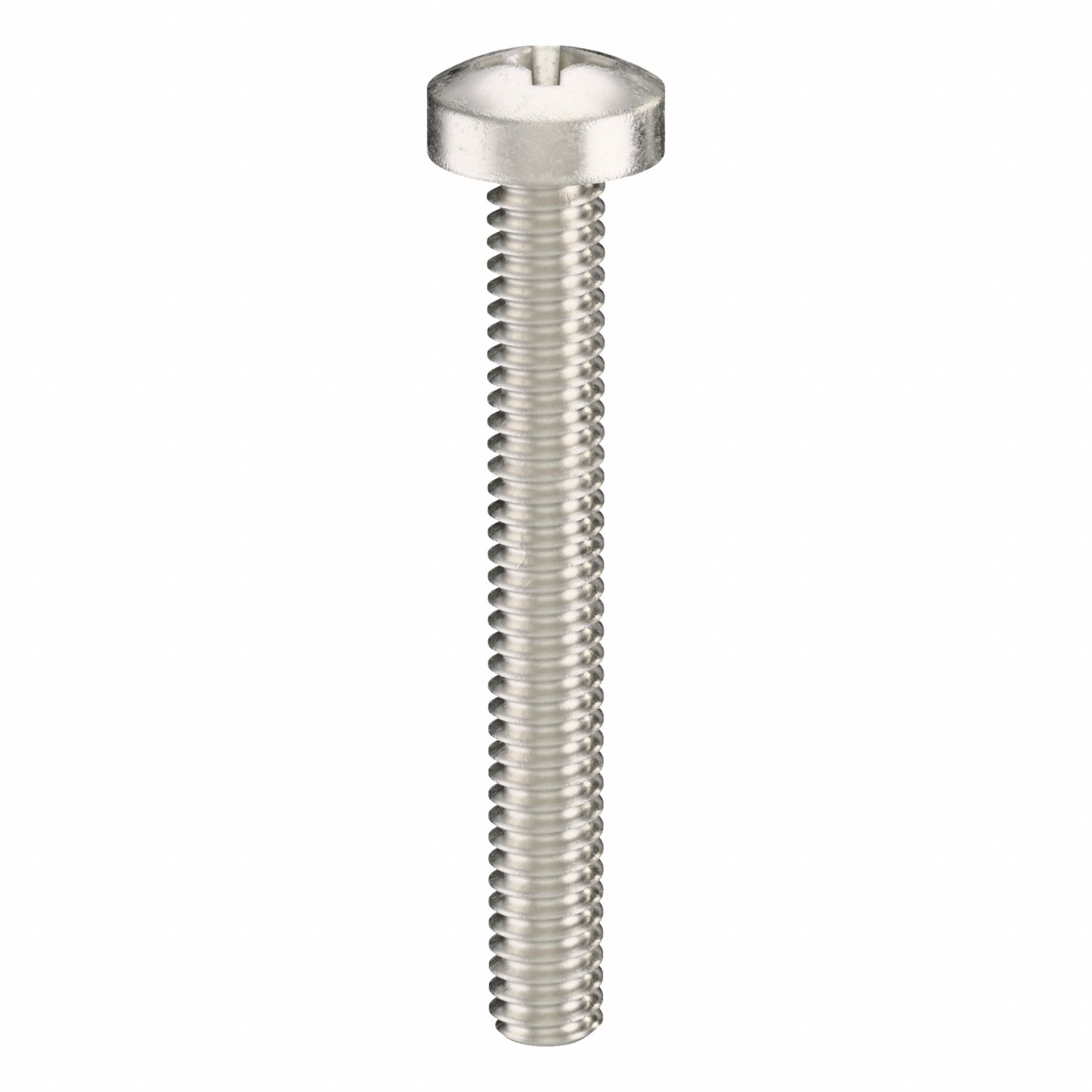Usa Industrials 3G-OTH-687554