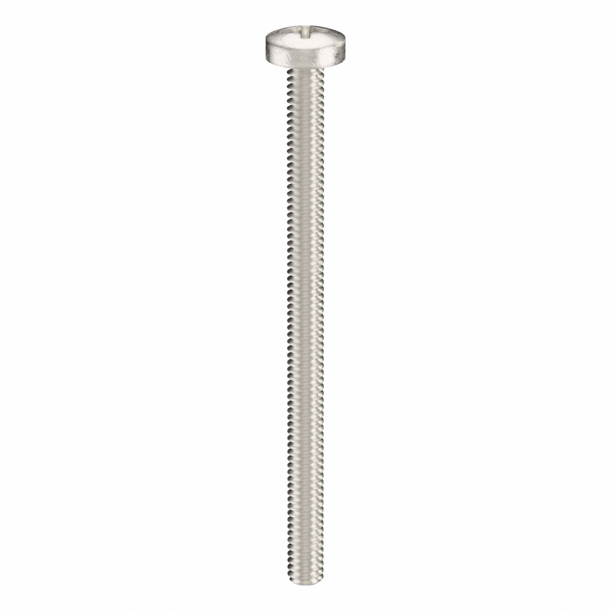 Usa Industrials 3G-OTH-687363