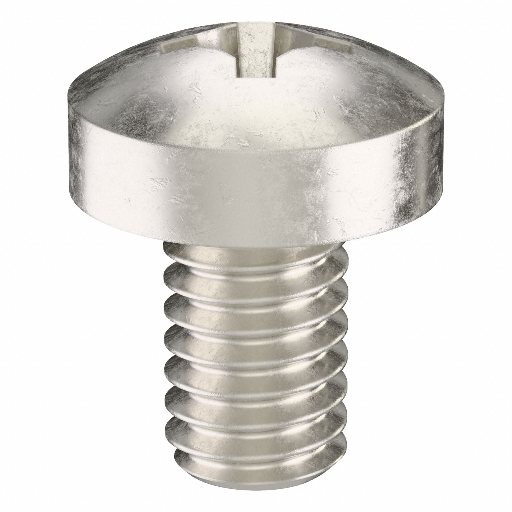 Usa Industrials 3G-OTH-687299