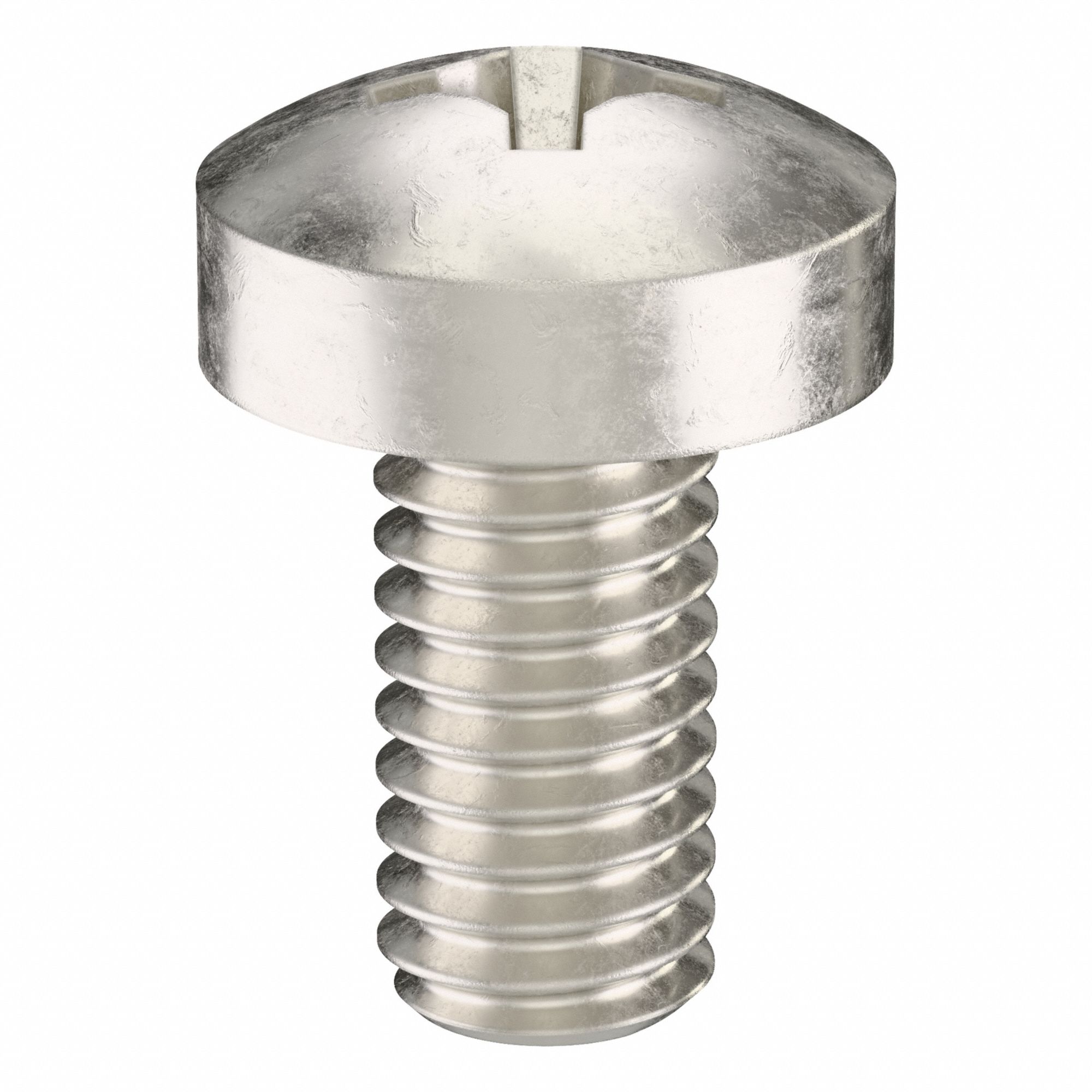 Usa Industrials 3G-OTH-687300