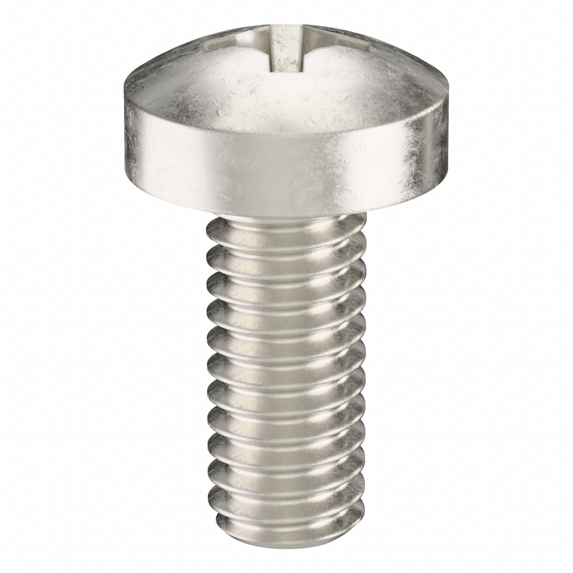 Usa Industrials 3G-OTH-687614