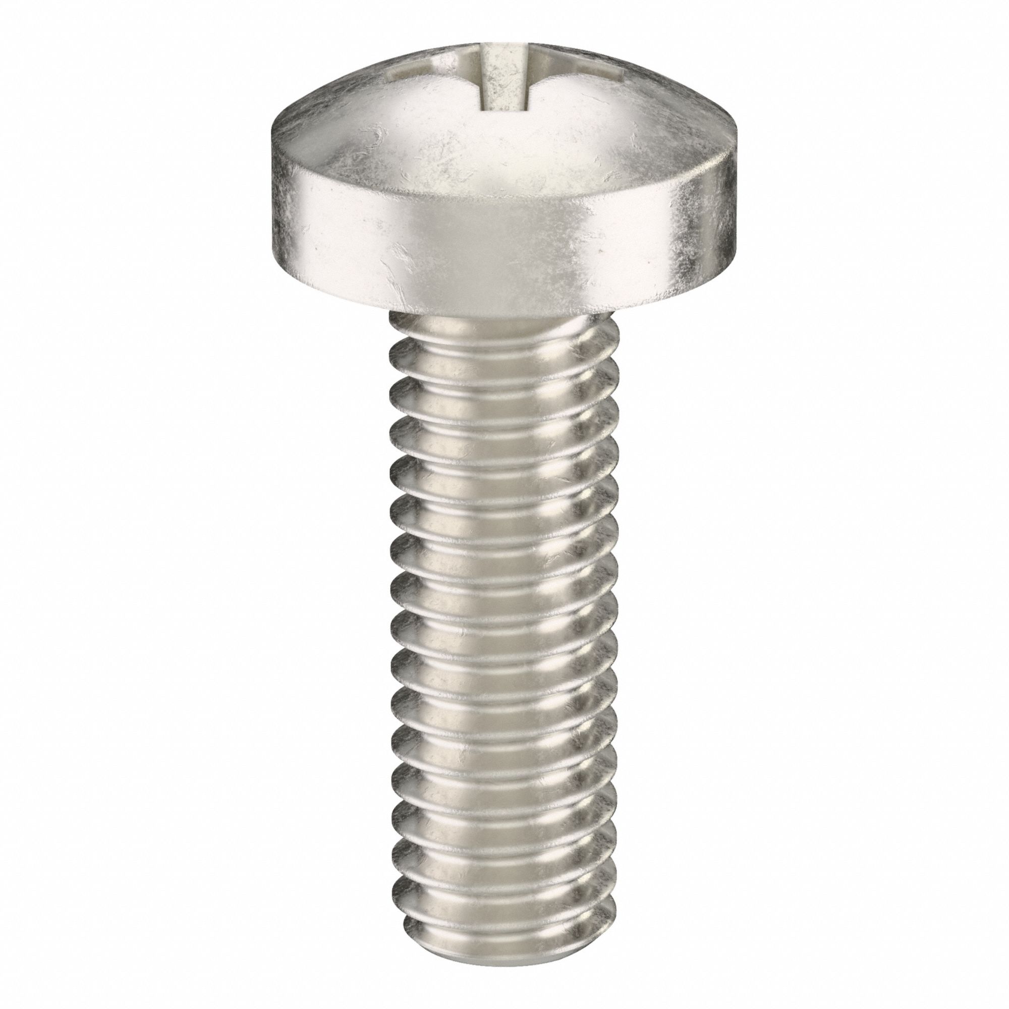 Usa Industrials 3G-OTH-687591