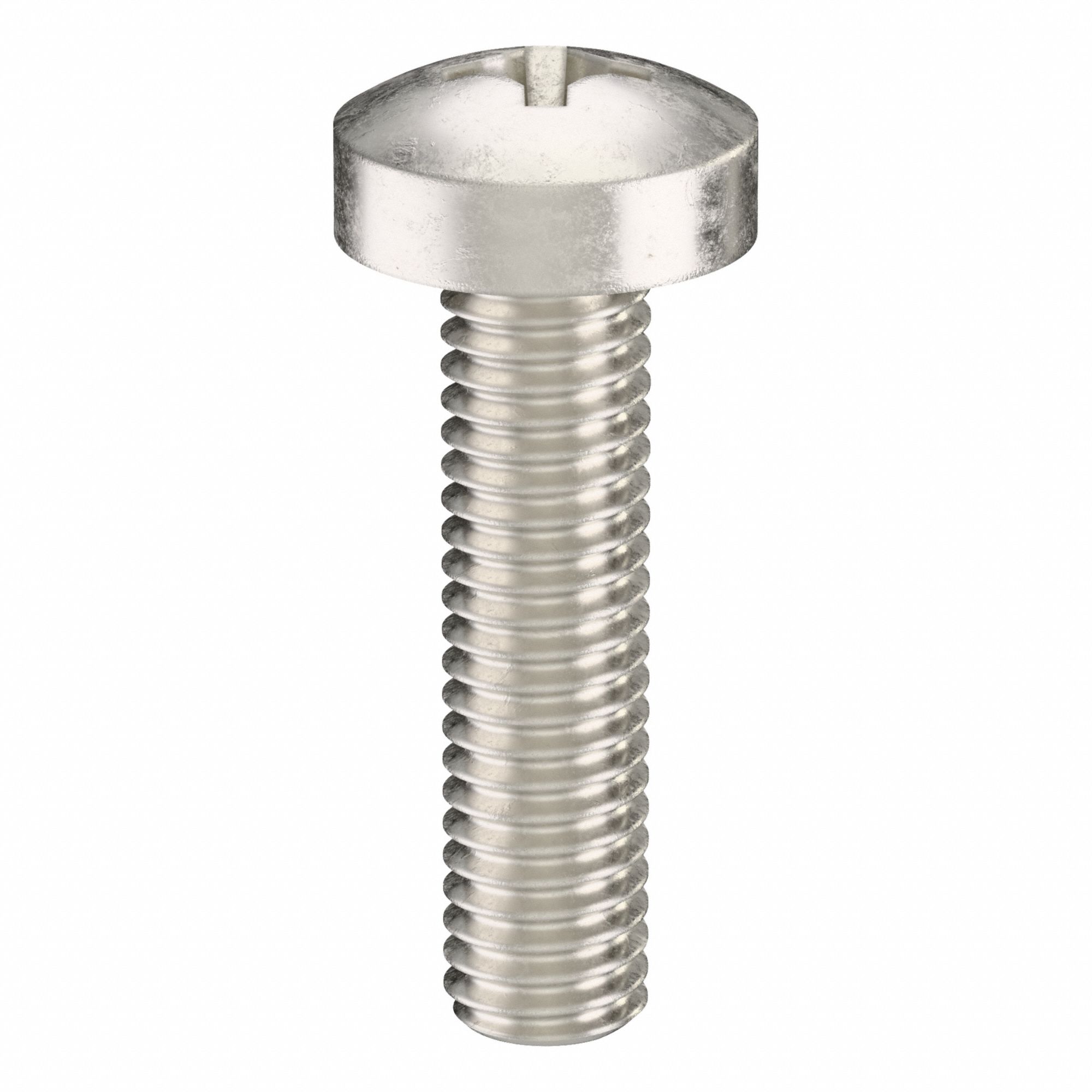 Usa Industrials 3G-OTH-687377