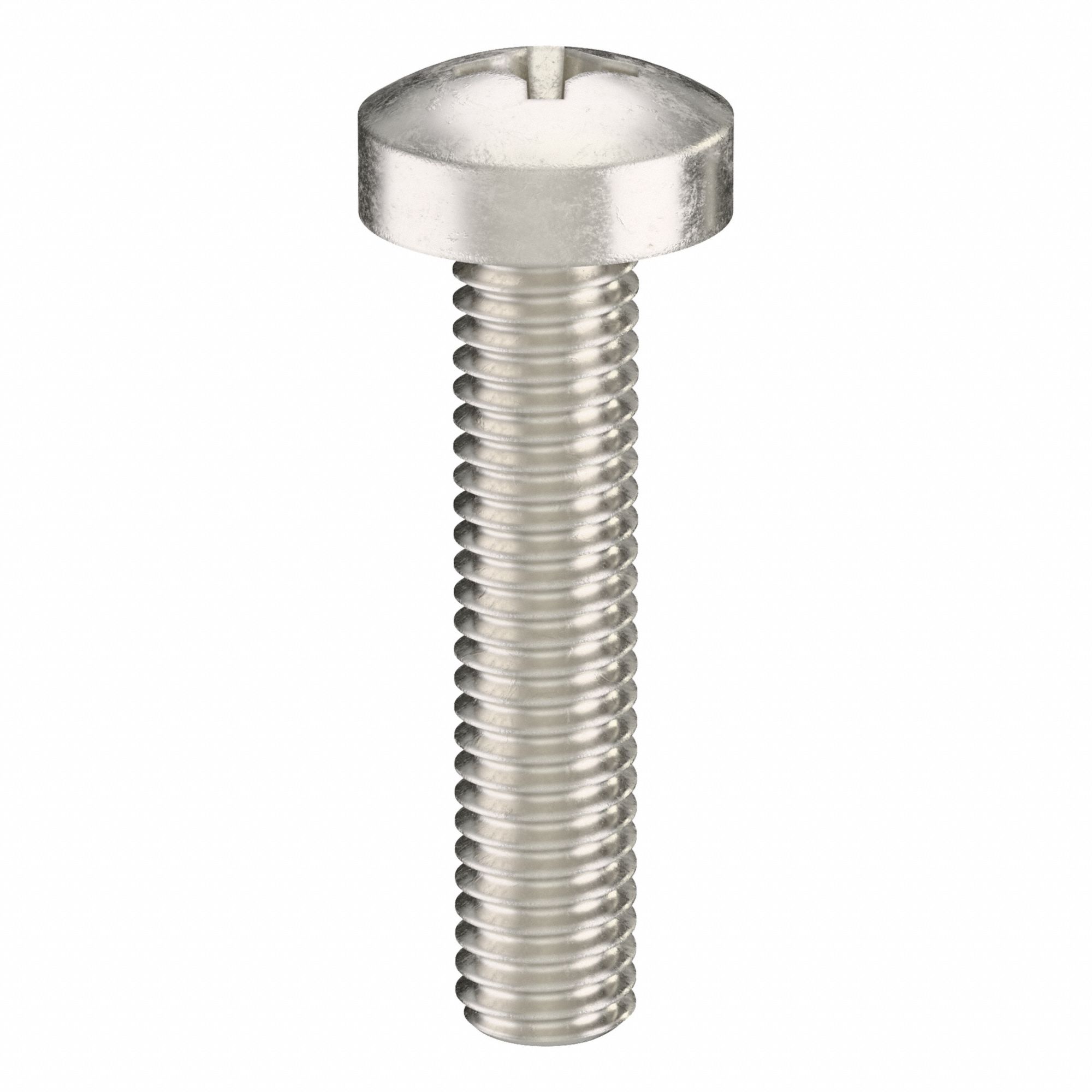 Usa Industrials 3G-OTH-687609
