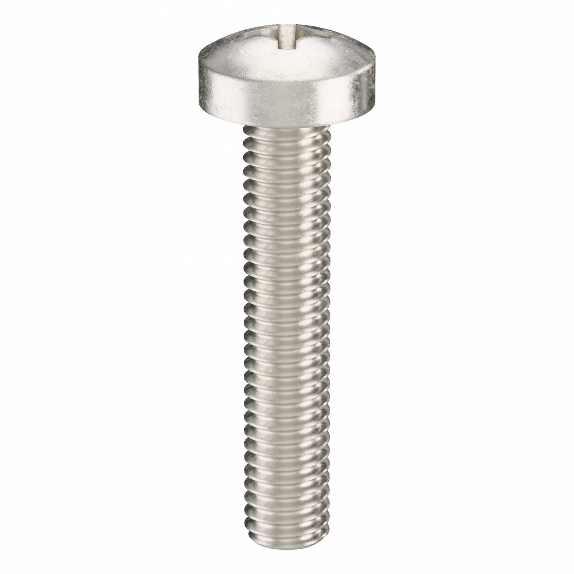 Usa Industrials 3G-OTH-687307