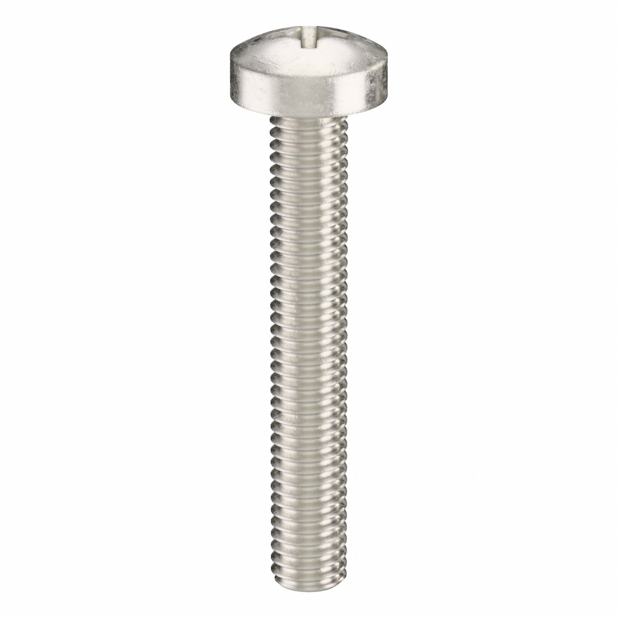 Usa Industrials 3G-OTH-687309