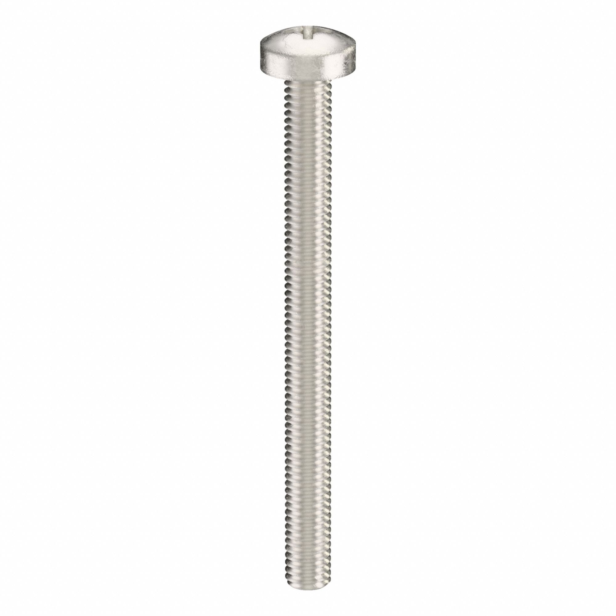 Usa Industrials 3G-OTH-687616