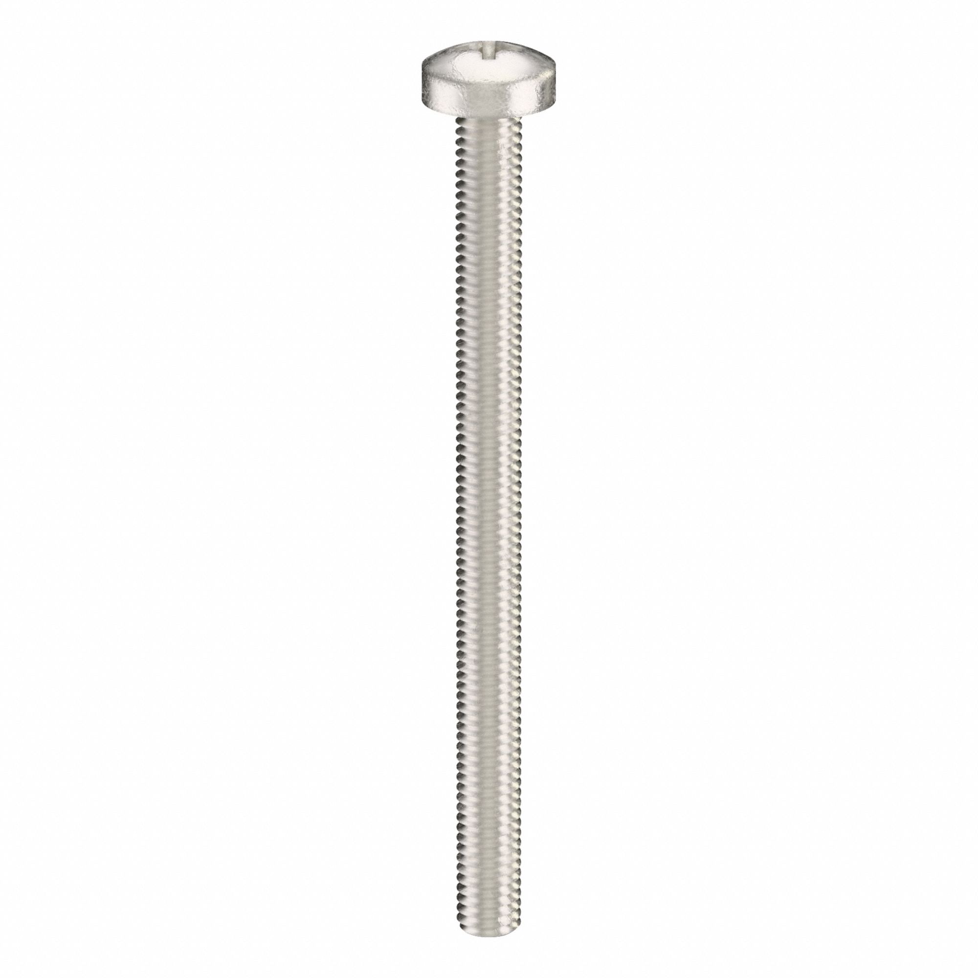 Usa Industrials 3G-OTH-687378