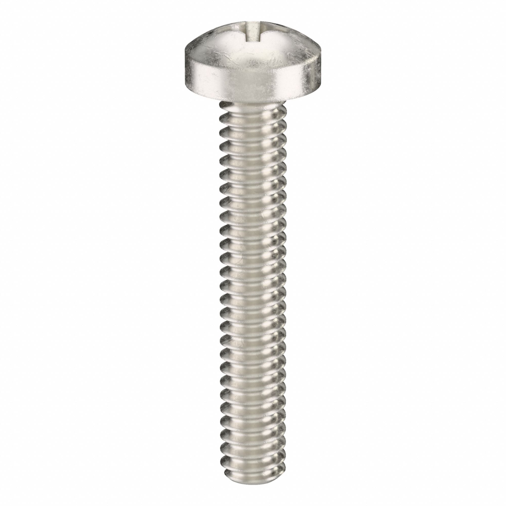 Usa Industrials 3G-OTH-687498