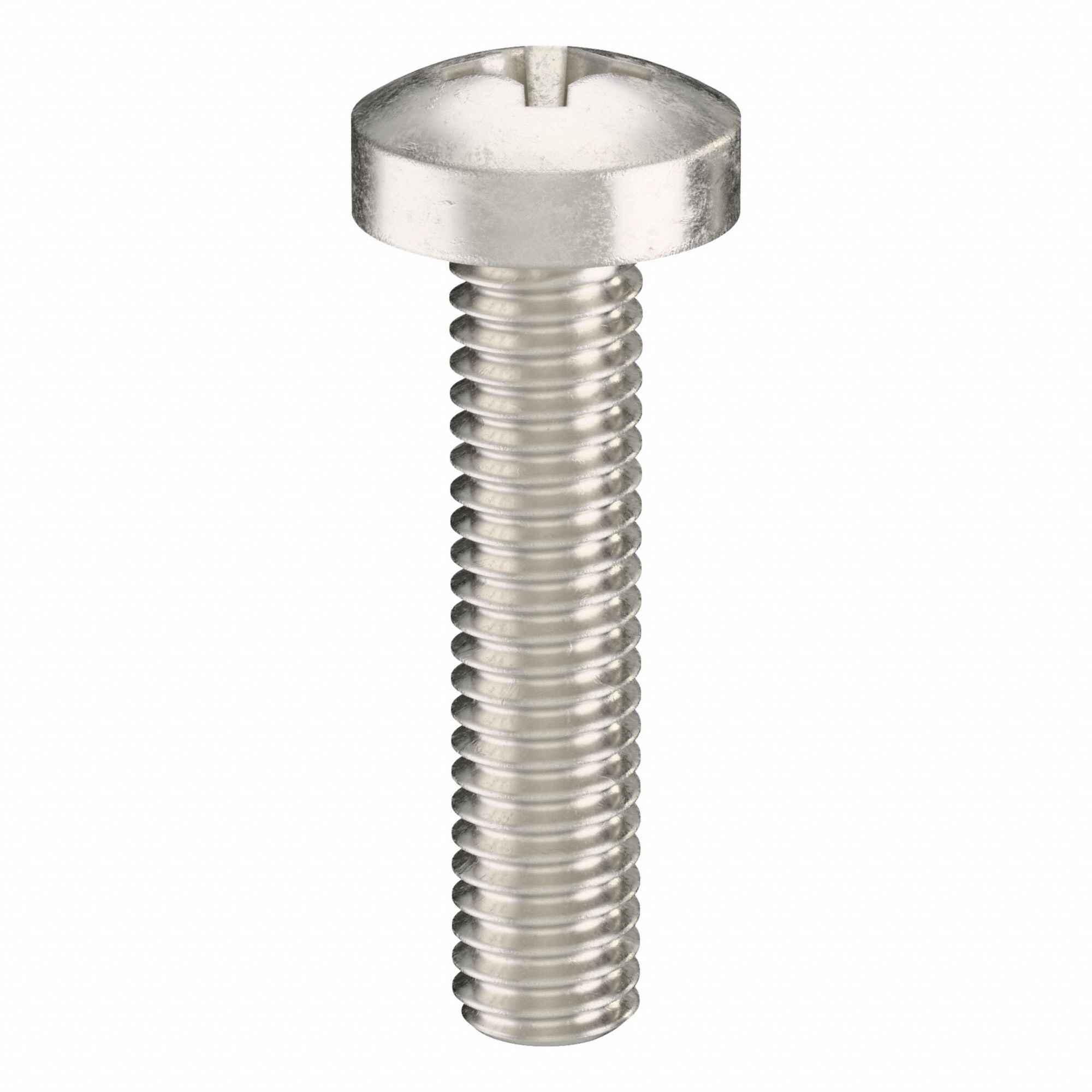 Usa Industrials 3G-OTH-687586