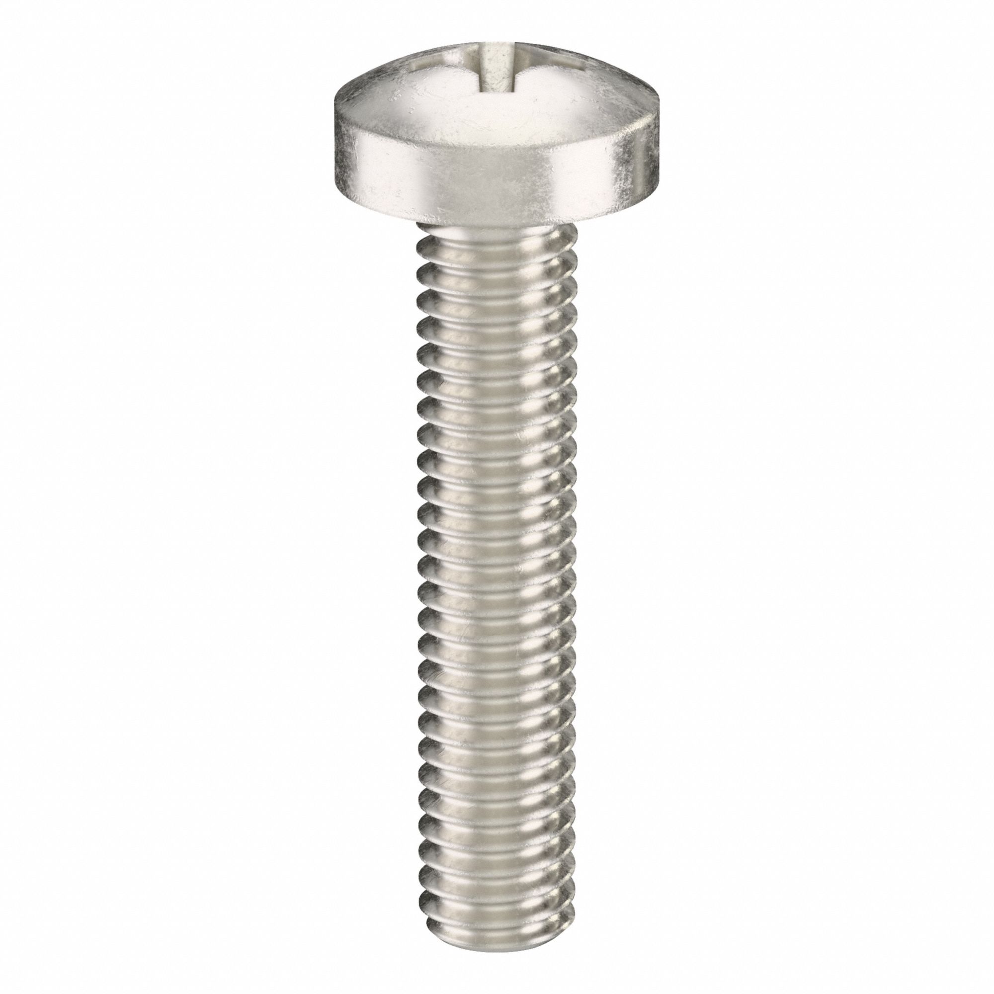 Usa Industrials 3G-OTH-687556