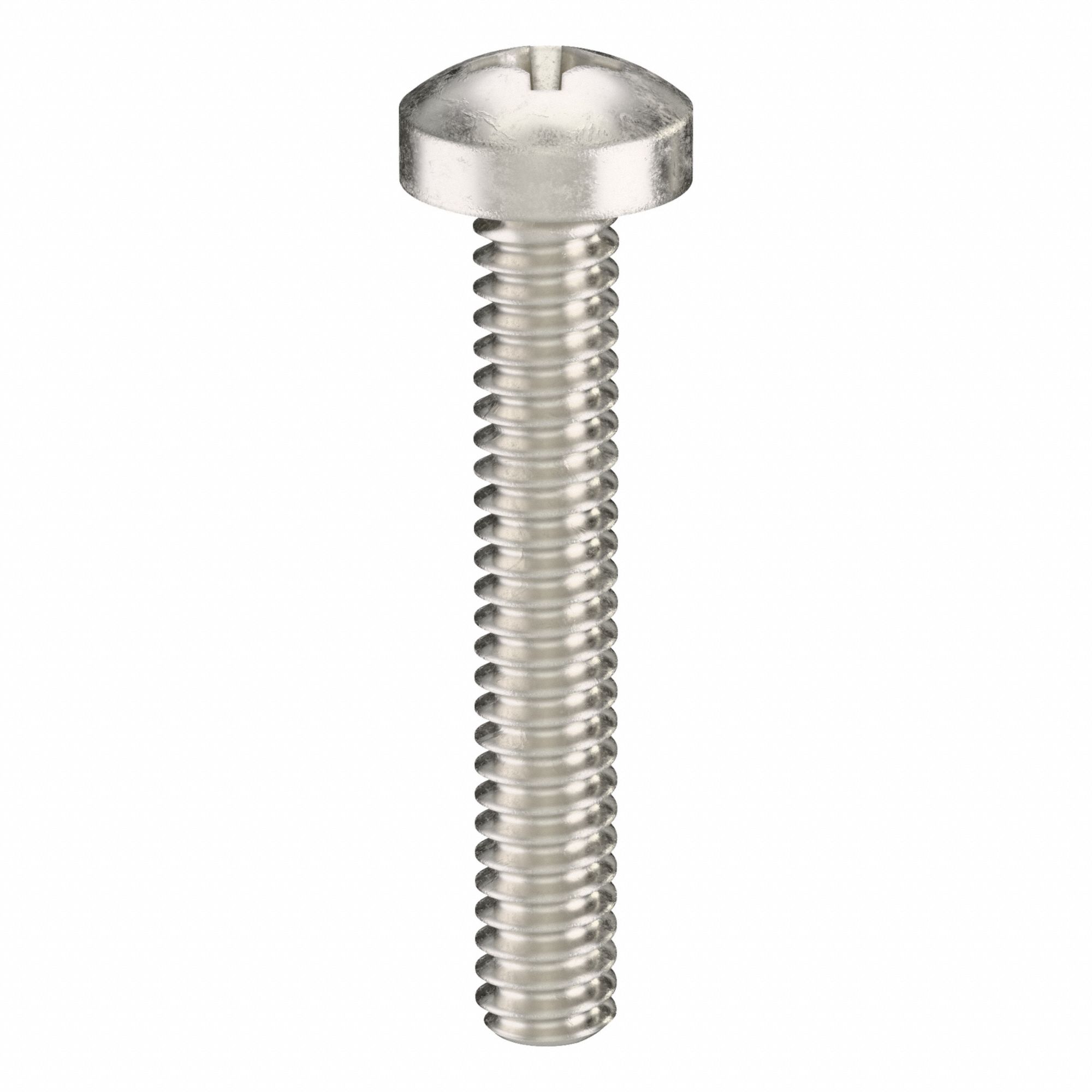 Usa Industrials 3G-OTH-687371