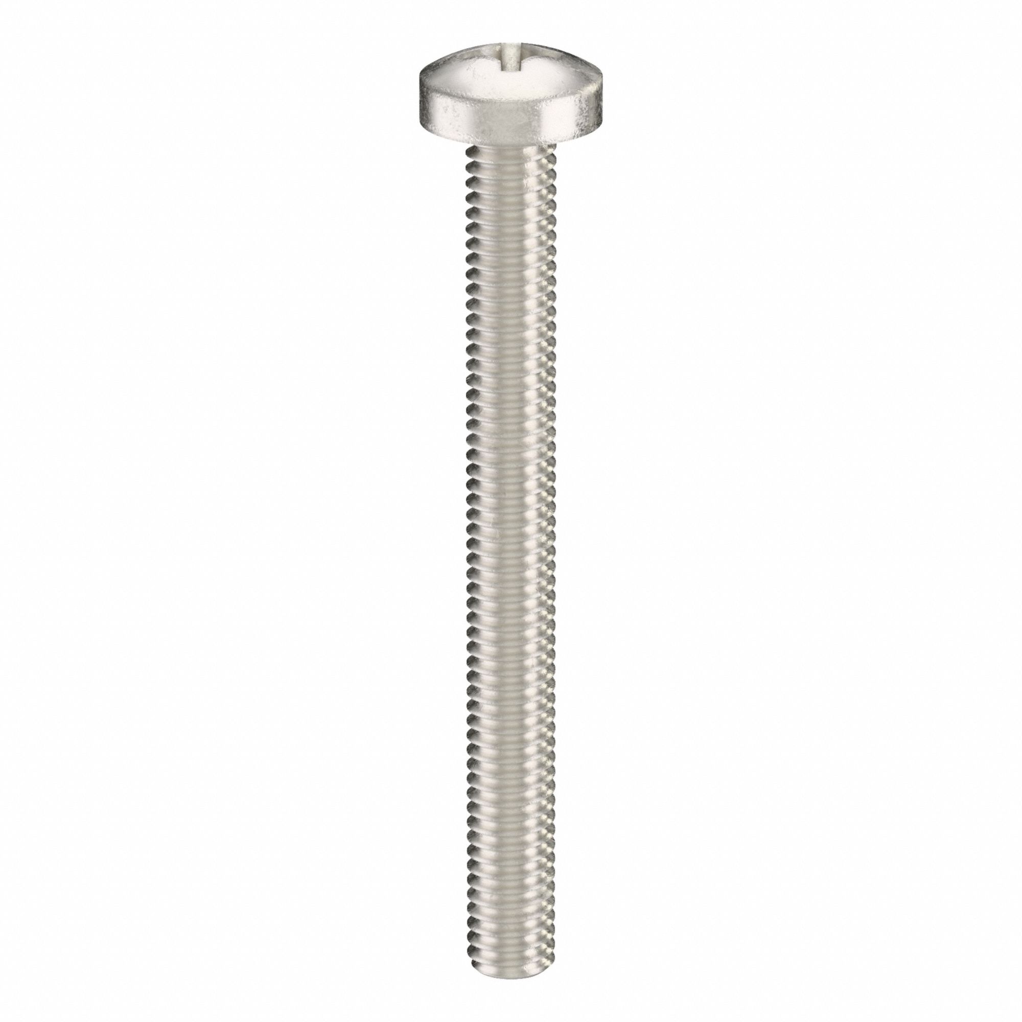 Usa Industrials 3G-OTH-687319