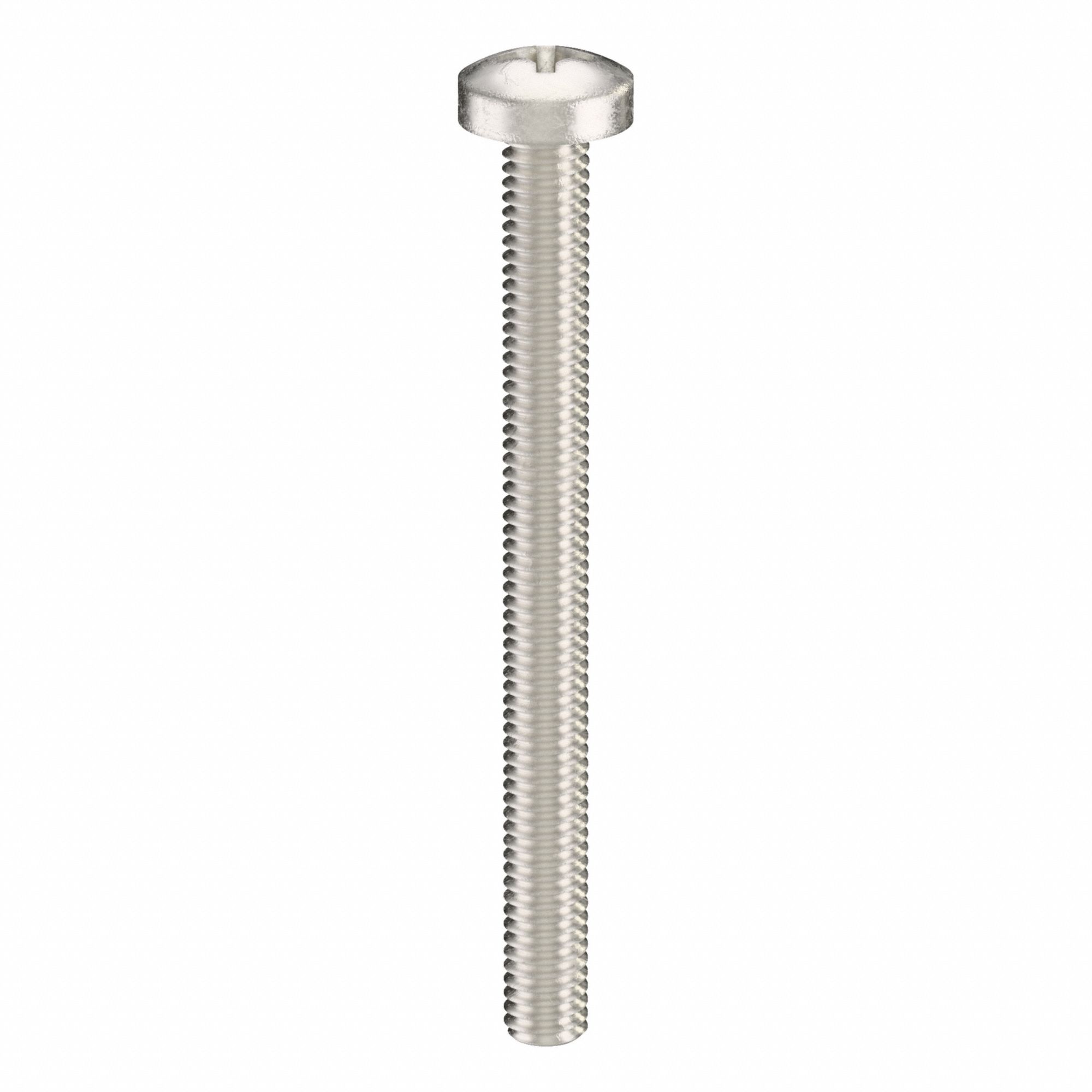 Usa Industrials 3G-OTH-687568